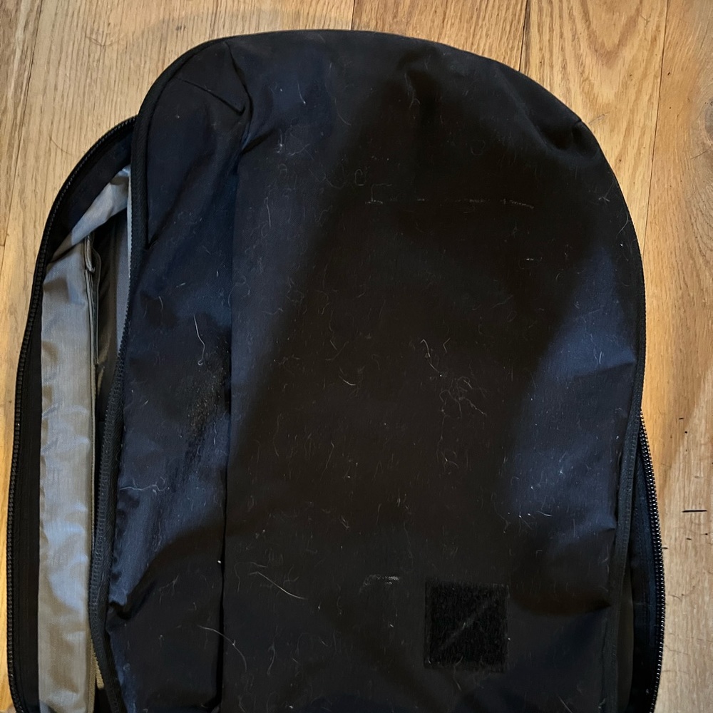 Evergoods CPL 4 V2 backpack